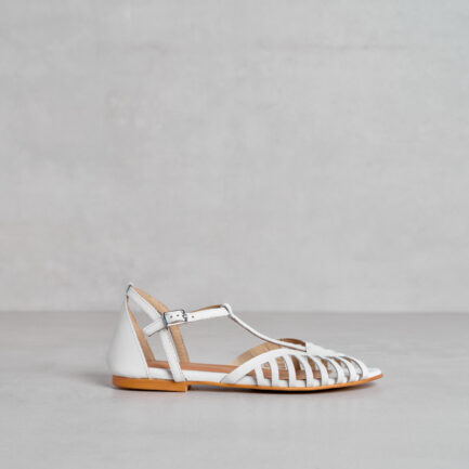 BIANCO