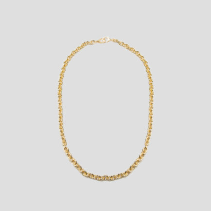 ORO