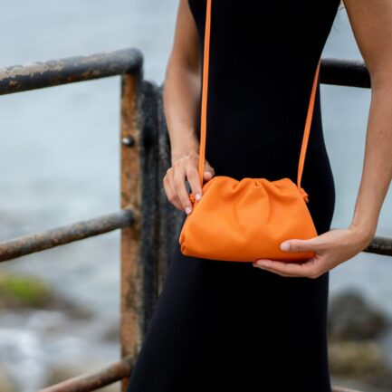 ARANCIO