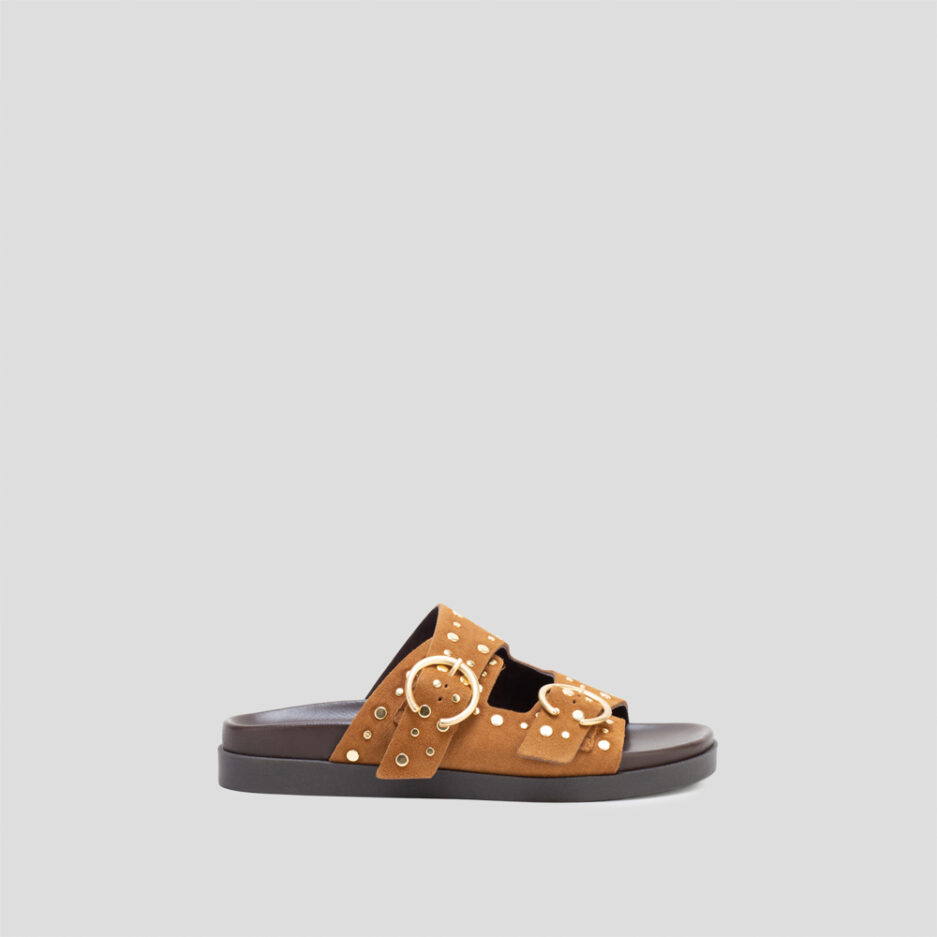 CUOIO