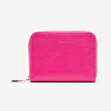 FUXIA