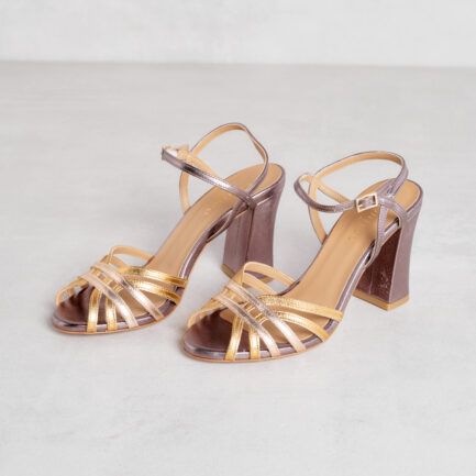 BRONZO