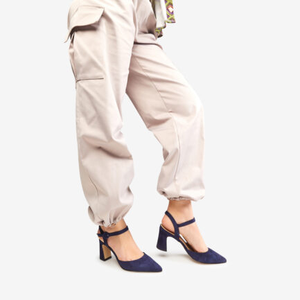 BLU