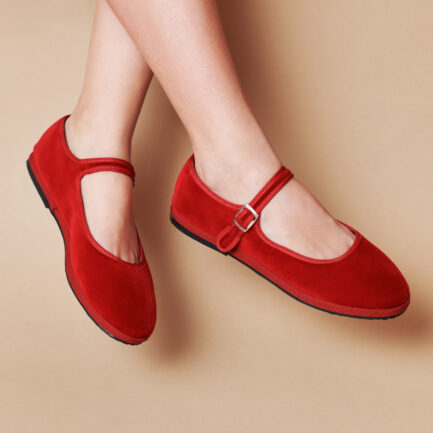 ROSSO