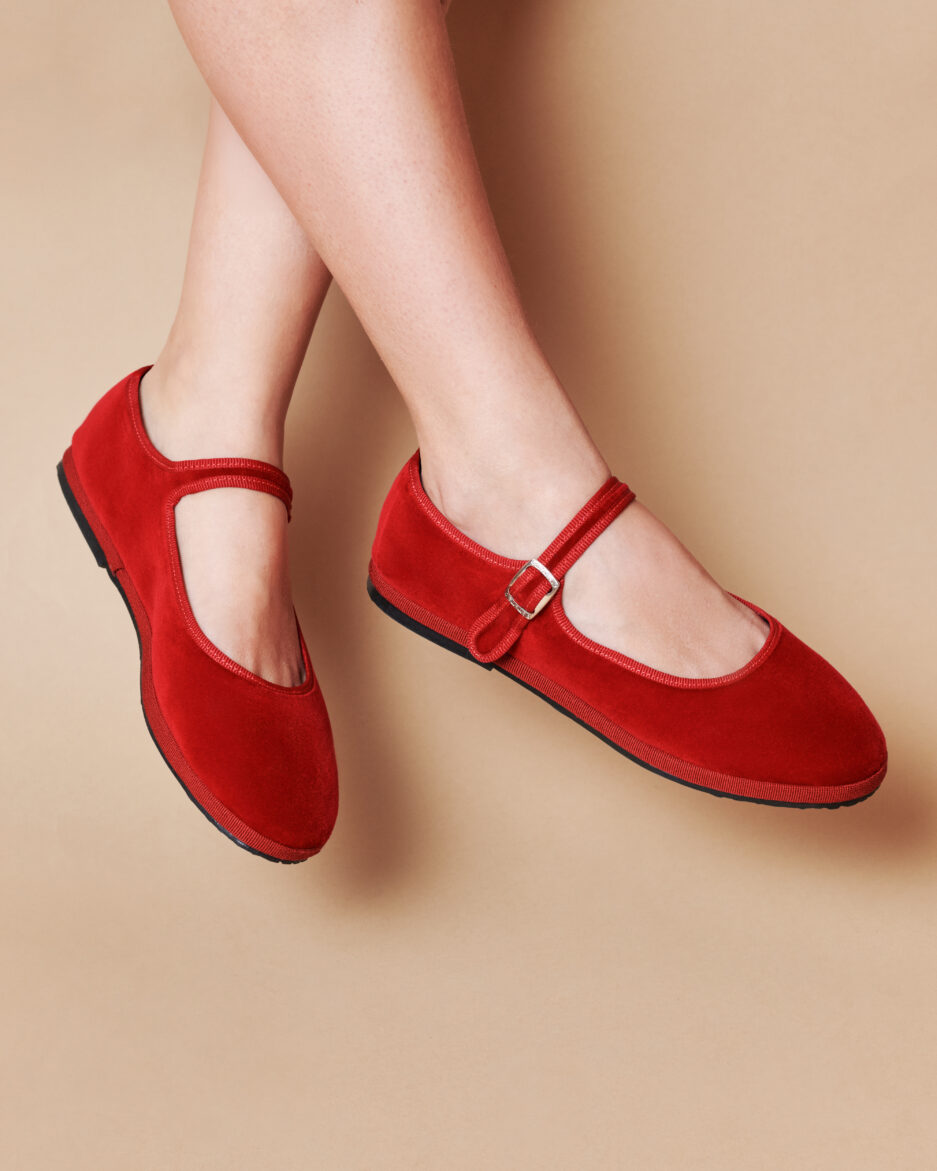 ROSSO