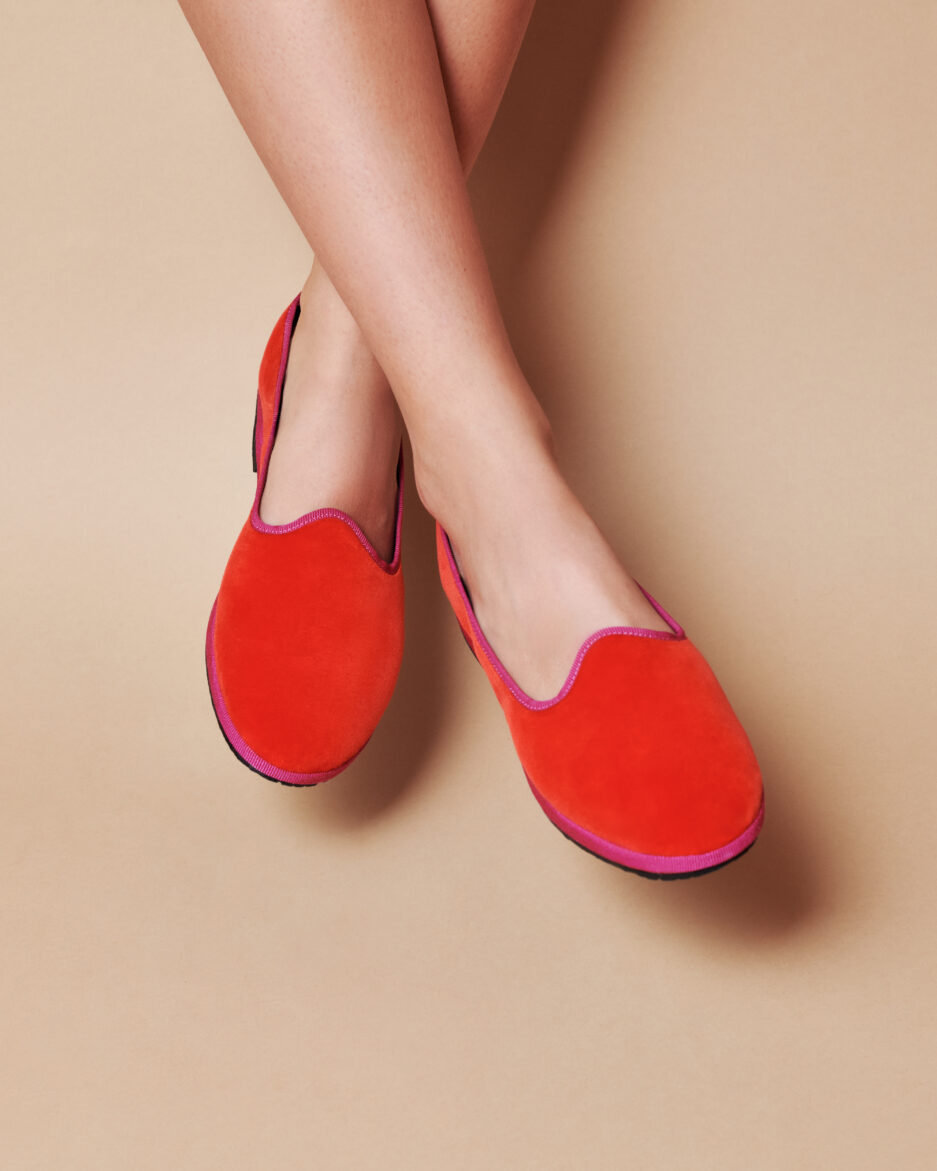 ARANCIO