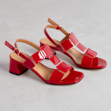 ROSSO