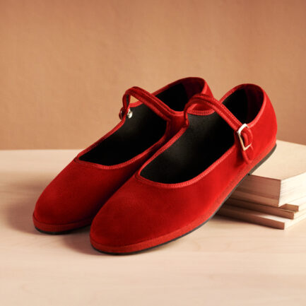 ROSSO
