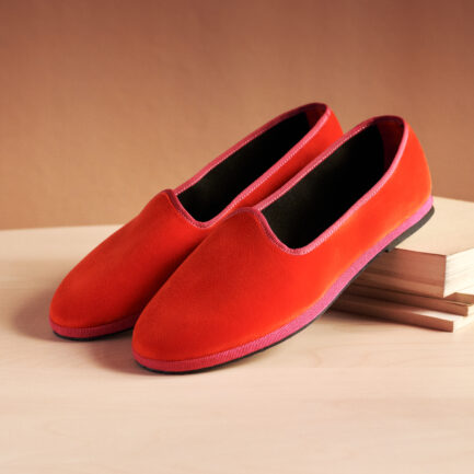 ARANCIO