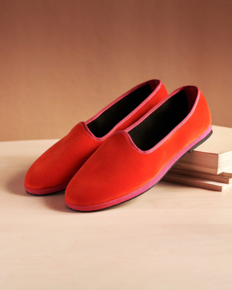 ARANCIO