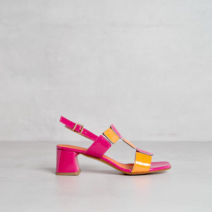 ARANCIO