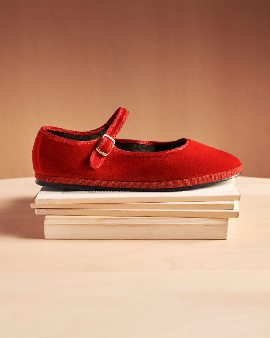 ROSSO