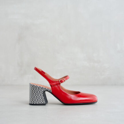 ROSSO