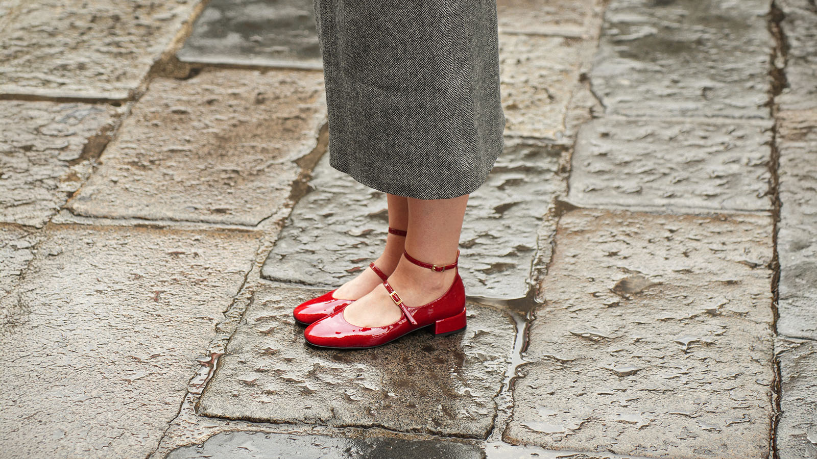 anteprima-2 Scarpe con cinturino alla caviglia: a chi stanno bene e come abbinarle, Contigo