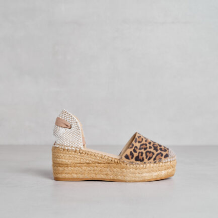 LEOPARDATO