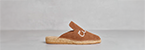 espadrillas