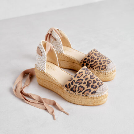 LEOPARDATO