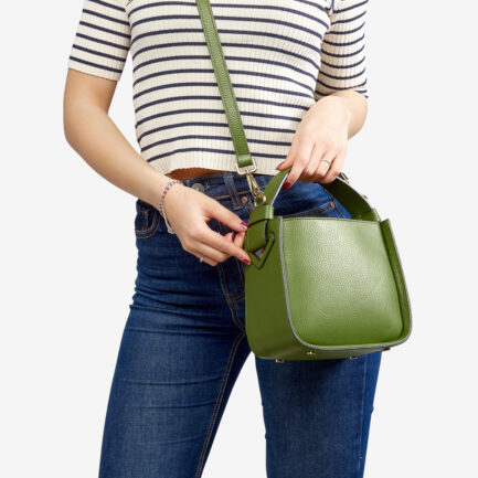 VERDE PRATO