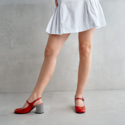 ROSSO